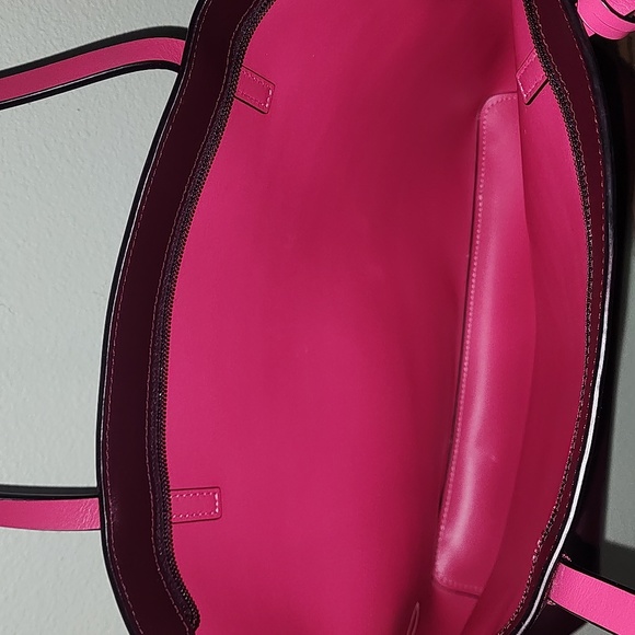 Kate Spade shoulder bag - Picture 2 of 4